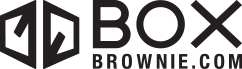 BoxBrownie.com