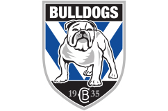 Canterbury Bulldogs