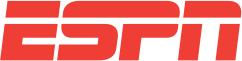 ESPN Shop