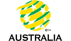 Football Australia