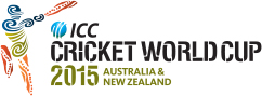 ICC Cricket World Cup