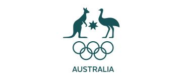 Australian Olympics