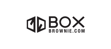 BoxBrownie.com