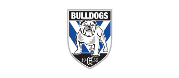 Canterbury Bulldogs