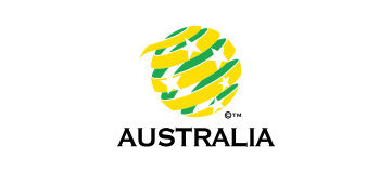 Football Australia