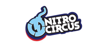 Nitro Circus