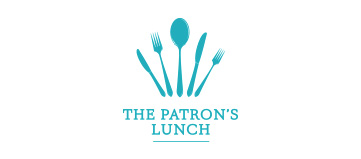 Patrons Lunch