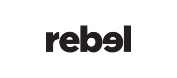 Rebel Sport