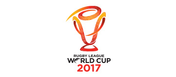 Rugby League World Cup 2017