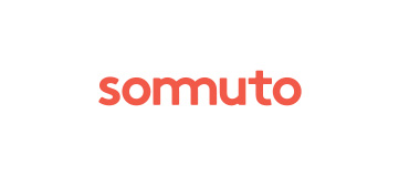 Sommuto