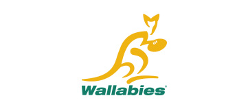 Wallabies