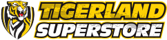 Tigerland Superstore