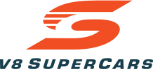 V8 Supercars