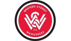 WS Wanderers FC